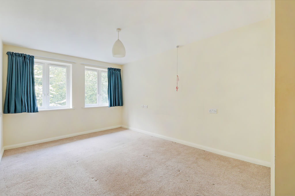 900 Abbeydale Road